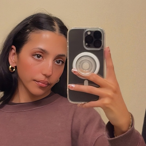 kaaly